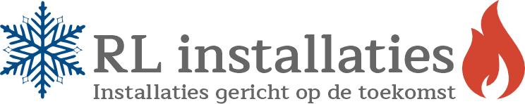 Installaties gericht op de toekomst